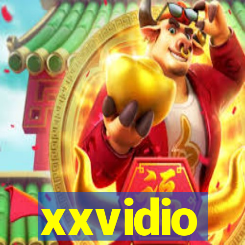 xxvidio