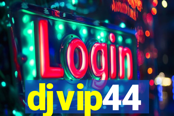 djvip44