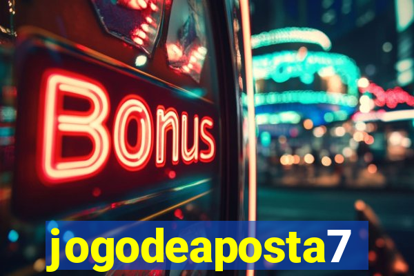 jogodeaposta7