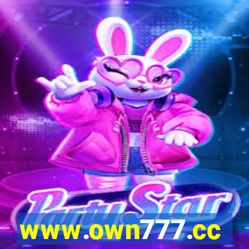 www.own777.cc