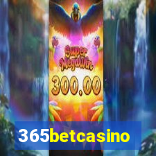 365betcasino