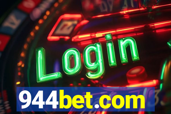 944bet.com