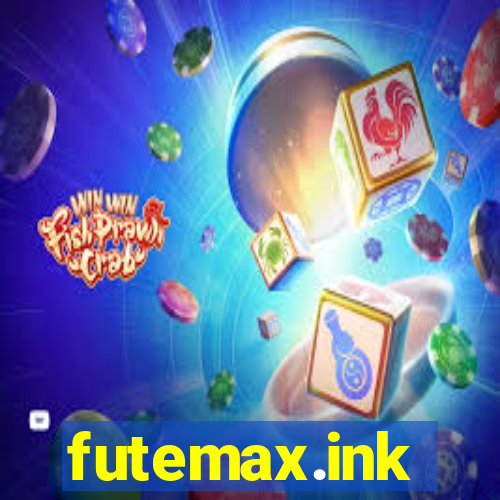 futemax.ink