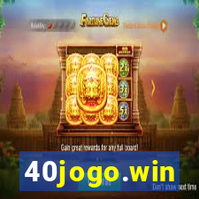 40jogo.win