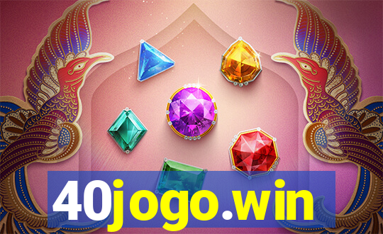 40jogo.win