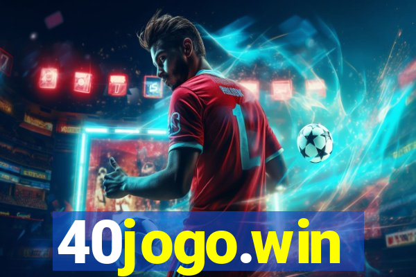 40jogo.win