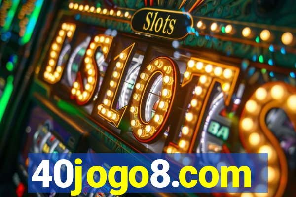 40jogo8.com