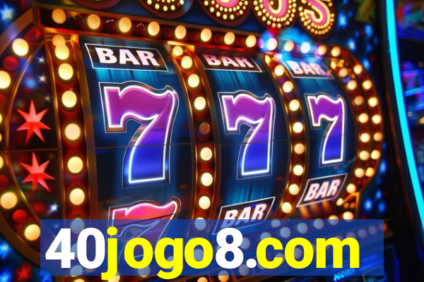 40jogo8.com