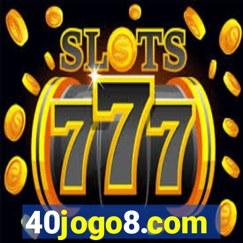 40jogo8.com