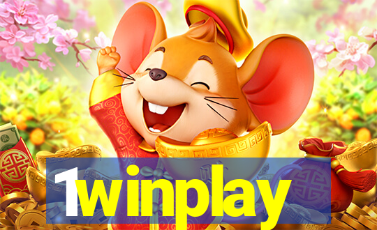 1winplay