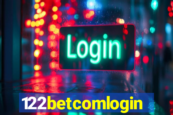 122betcomlogin