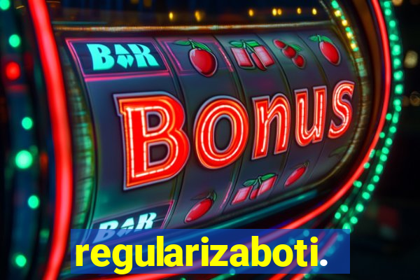 regularizaboti.com.br
