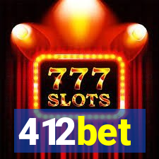 412bet