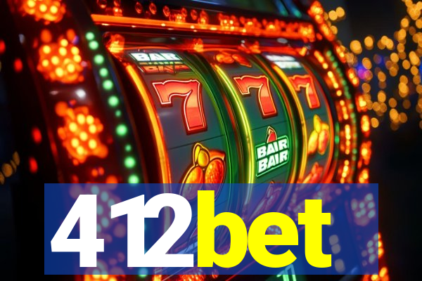 412bet