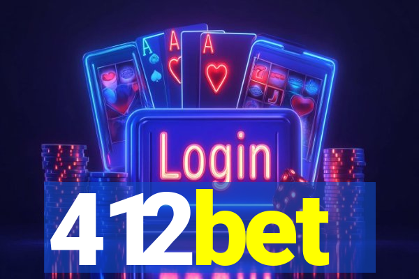 412bet