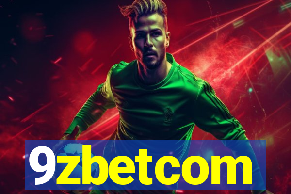 9zbetcom