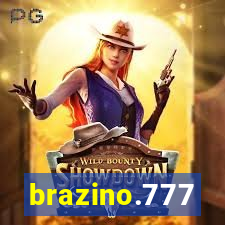 brazino.777