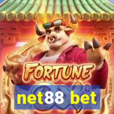 net88 bet