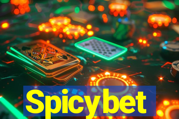 Spicybet