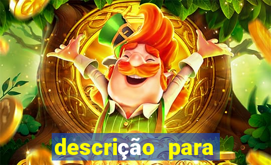 descrição para clash of clans