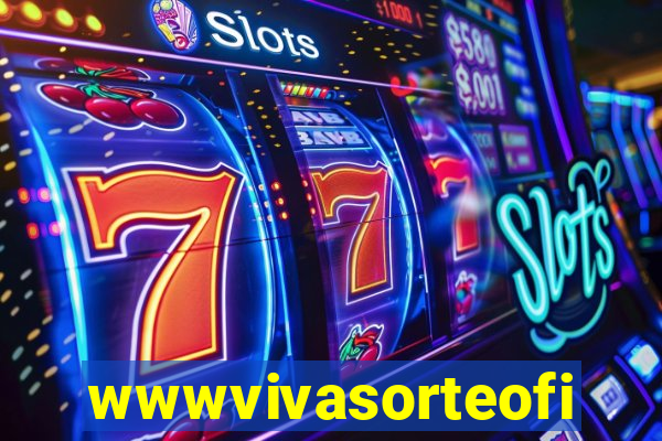 wwwvivasorteoficial.com.br