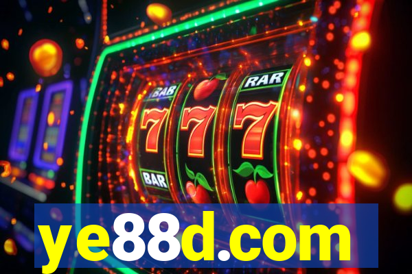 ye88d.com