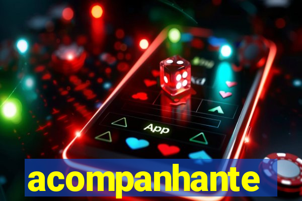 acompanhante masculino porto alegre