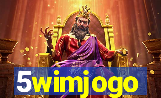 5wimjogo