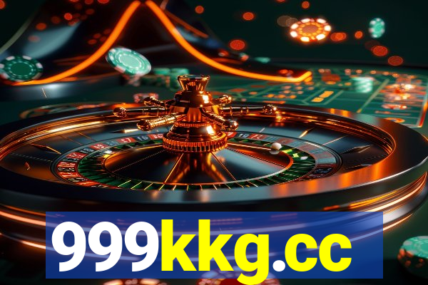 999kkg.cc