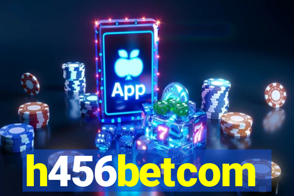 h456betcom