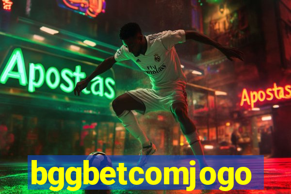 bggbetcomjogo