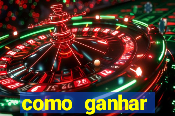 como ganhar dinheiro jogando lol wild rift