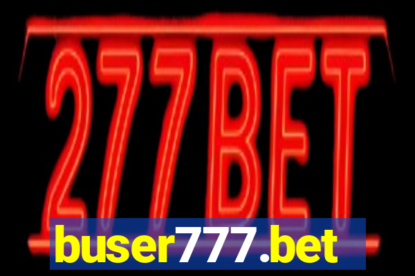 buser777.bet