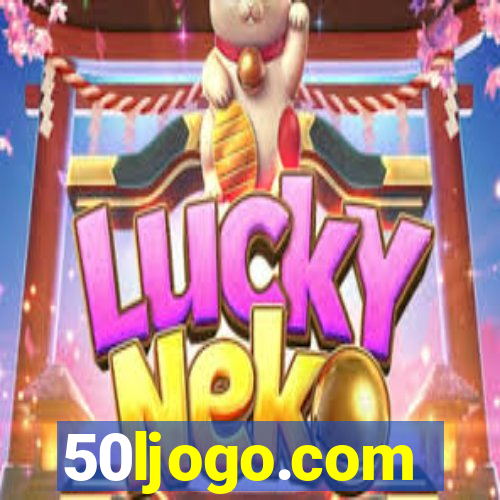 50ljogo.com