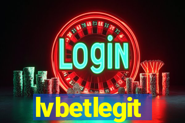 lvbetlegit