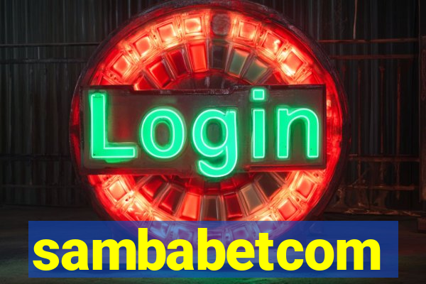 sambabetcom