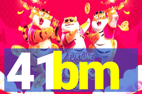 41bm-win.games