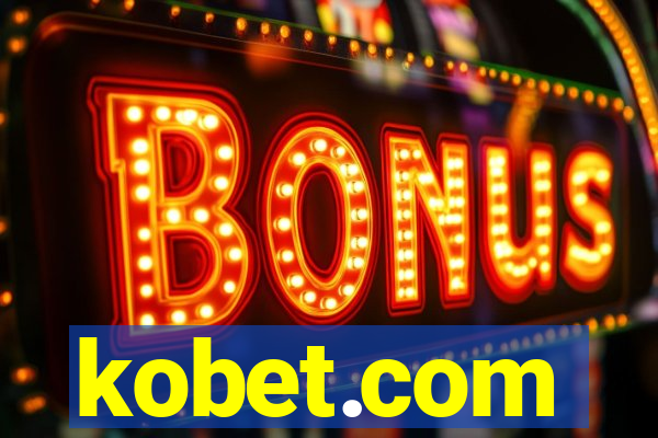 kobet.com