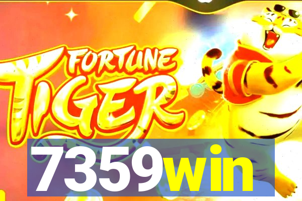 7359win