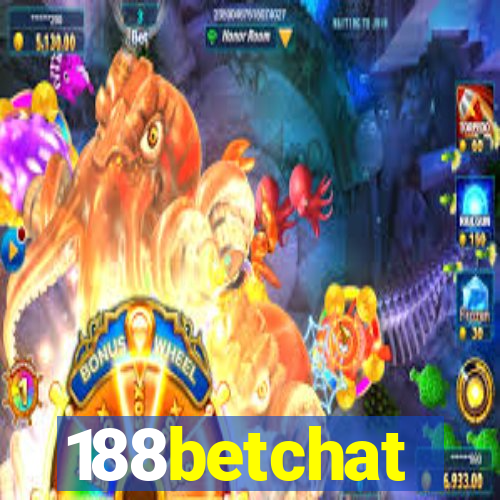188betchat