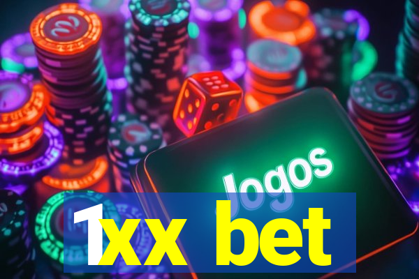 1xx bet