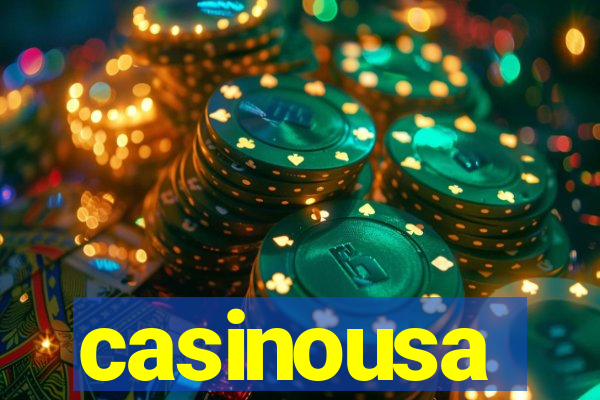 casinousa