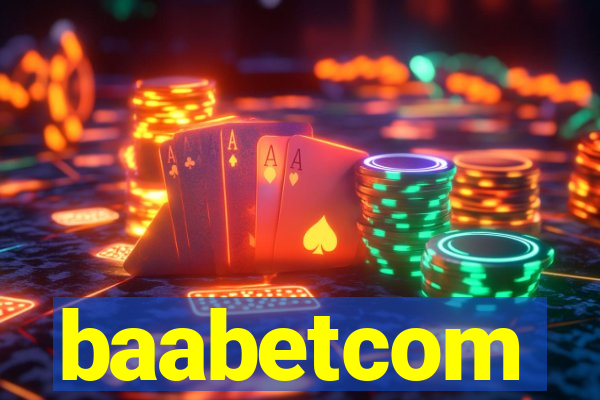 baabetcom