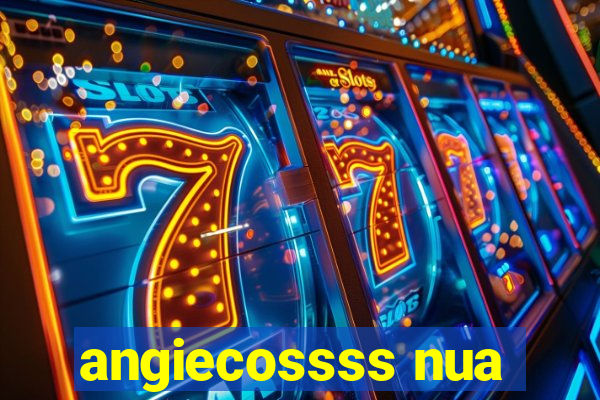 angiecossss nua