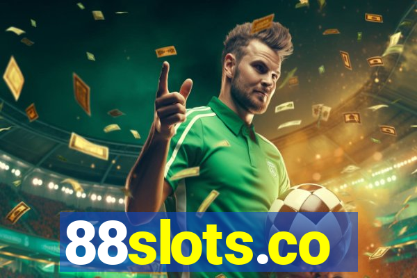88slots.co