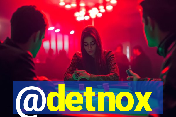 @detnox