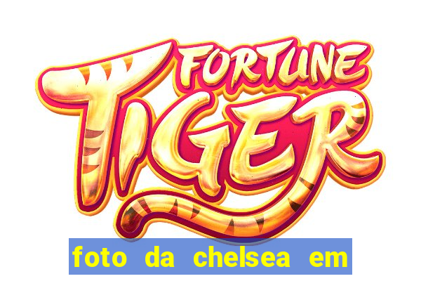 foto da chelsea em pelada das visoes da raven peladas