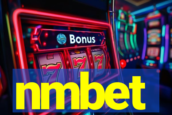 nmbet