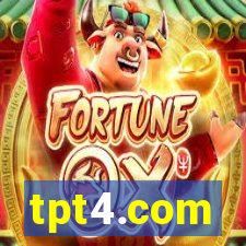 tpt4.com