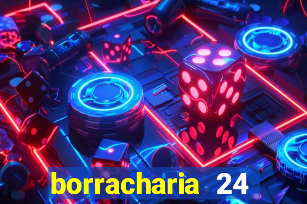 borracharia 24 horas em betim